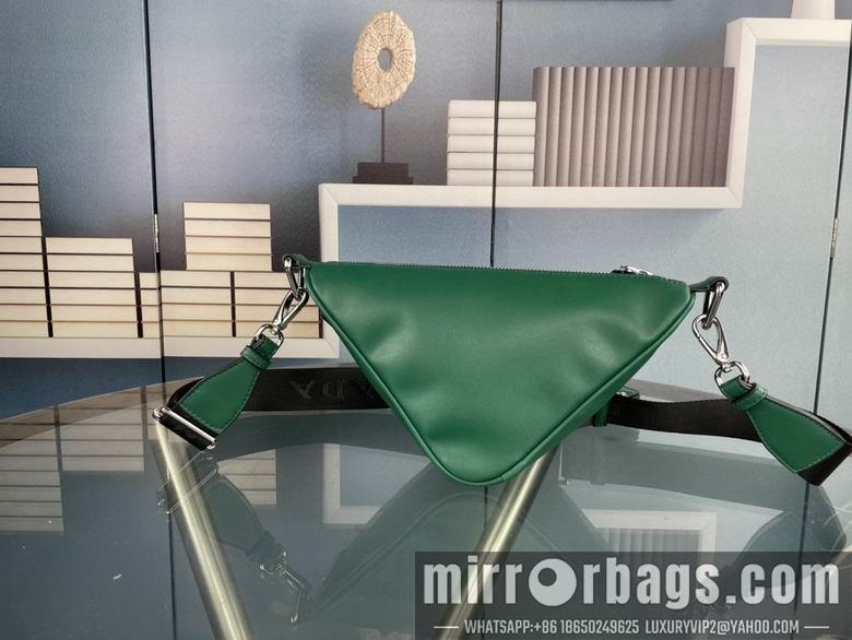 Prada Bags 1BD288 26X14X11cm XMY 4colour