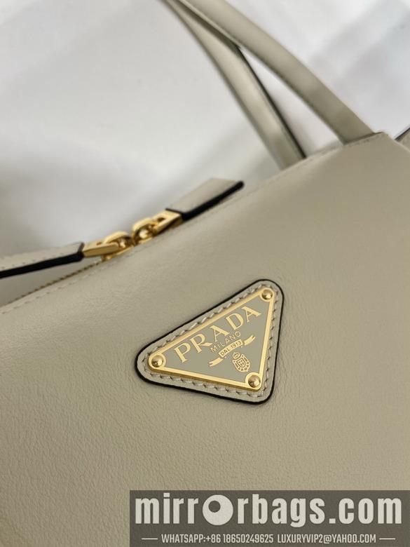 Prada Bags Prada 1BA444 28x18x11cm AP