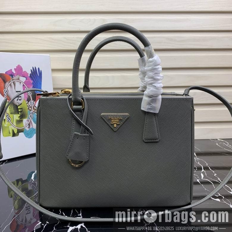 Prada Bags 1BA863 28X20X12cm