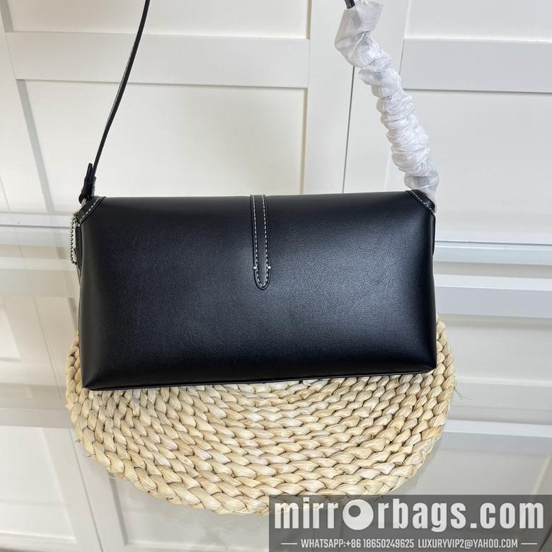 Coach Bags Cp132 26X13X3.5cm DN 4colour