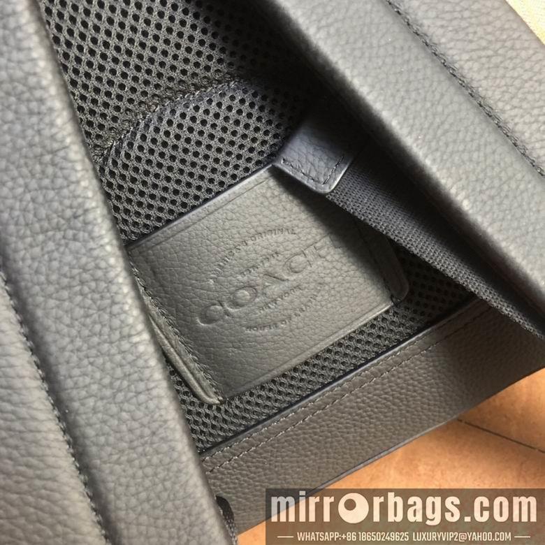 Coach Bags BHC6081 30X42X15