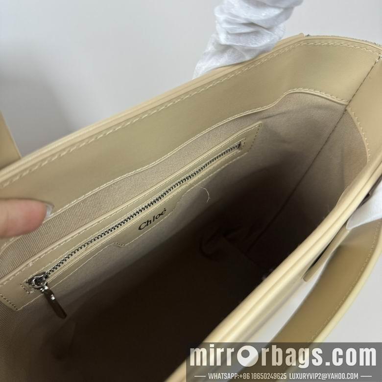Coach Bags 20.5X26X10cm 060313 XMY 5