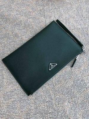 Prada Bags 2NG005B 28x18cm ap 06