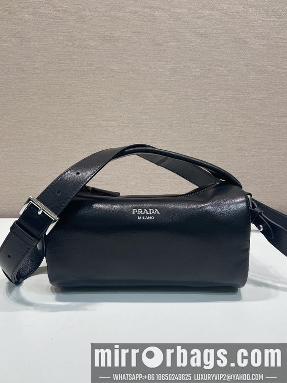 Prada Bags Prada 2VH188 24x11x11cm AP1