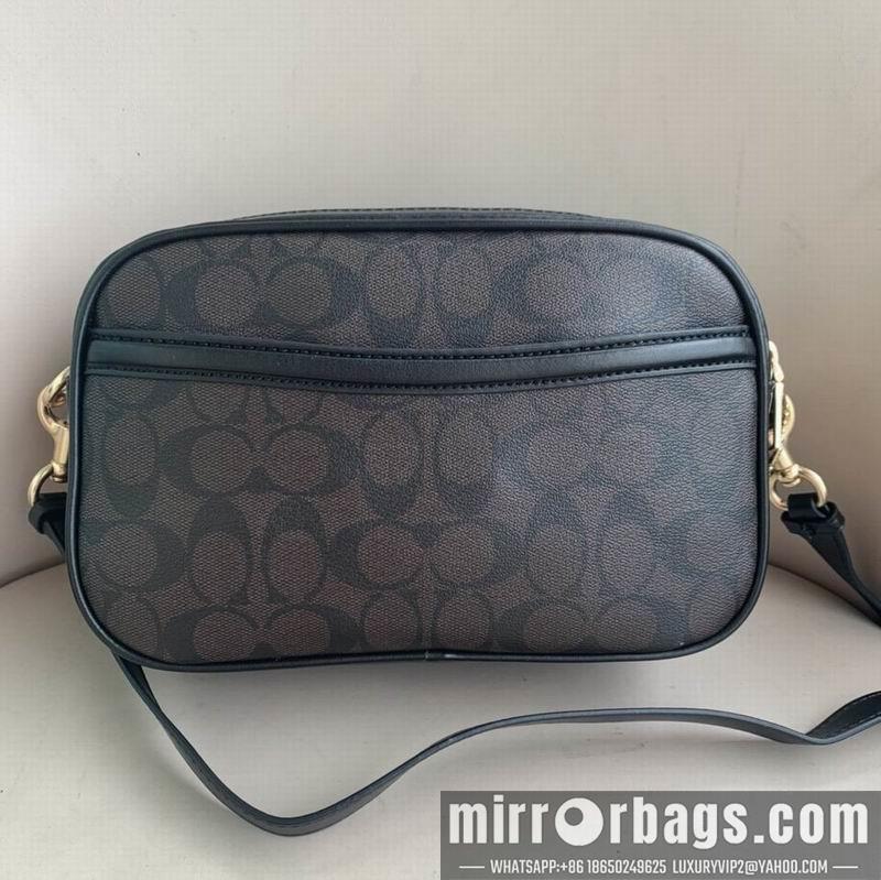 Coach Bags BH91107-1