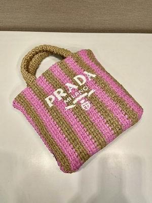Prada Bags 1BG422 24X24X8cm ap2