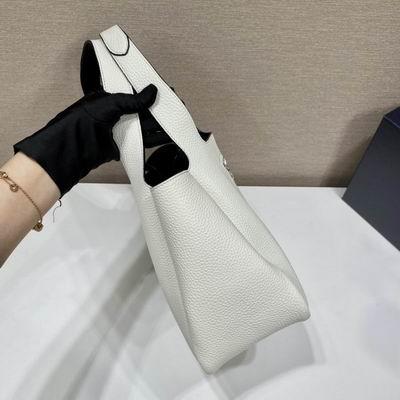 Prada Bags 1BG335 25x21.5x14cm ap