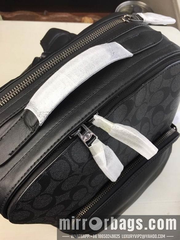 Coach Bags F38755 44X15X35cm XM