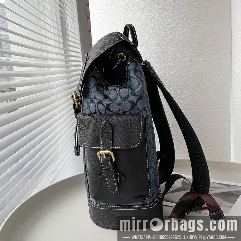 Coach Bags C8183 30X42X15cm XM