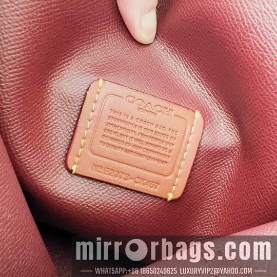 Coach Bags Coach CK457 28x20.5x10.5cm zy
