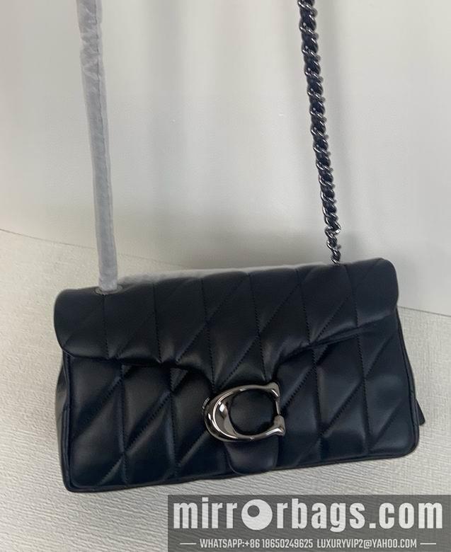 Coach Bags CP150 CP147 26X15cm AZ 5