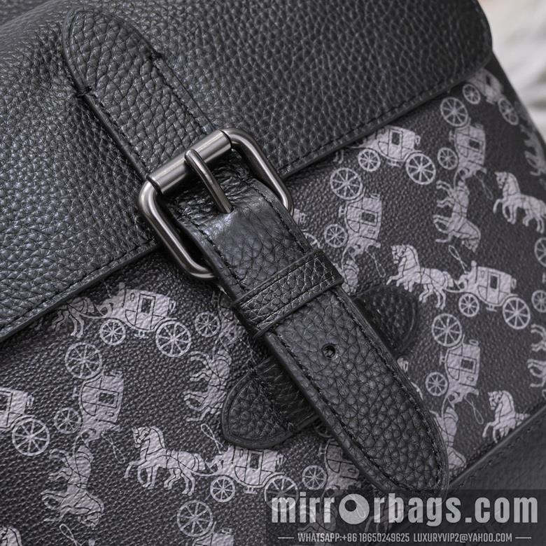 Coach Bags 89891 22.5X23X6.5cm XM