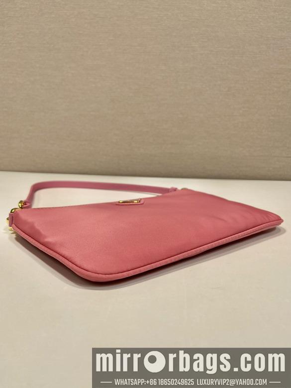 Prada Bags Prada 1NI545 24x14cm AP