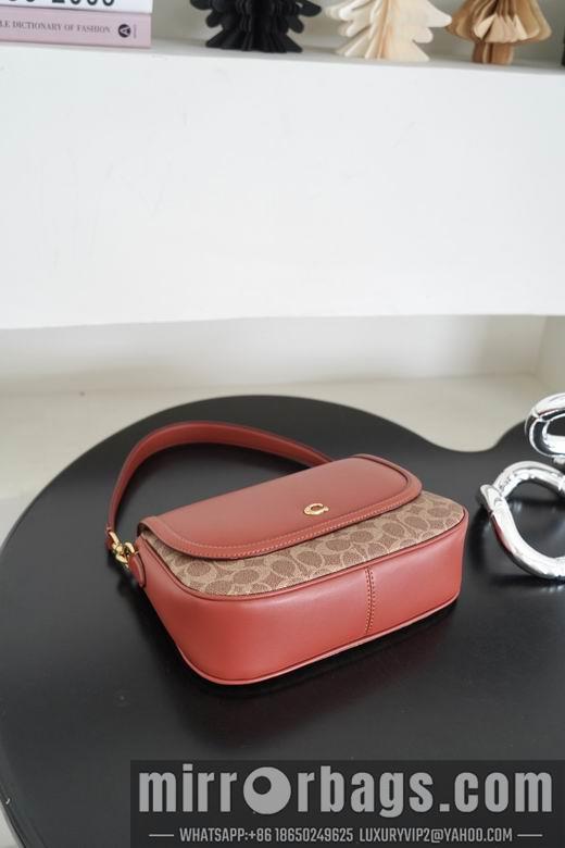 Coach Bags 062301 AZ 4colour