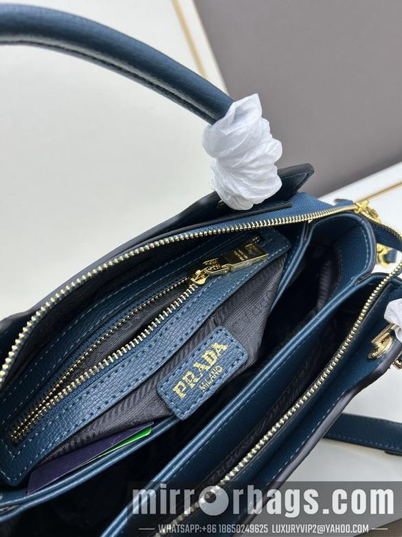 Prada Bags Prada 445 30x21x13cm jj3
