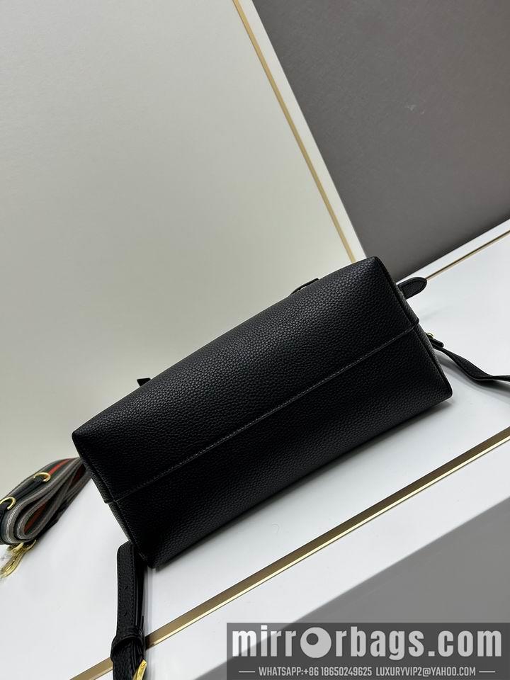 Prada Bags Prada 1BA157 31x23x14cm jj