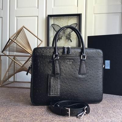 Prada Bags 2VE366 36x28cm ap 32