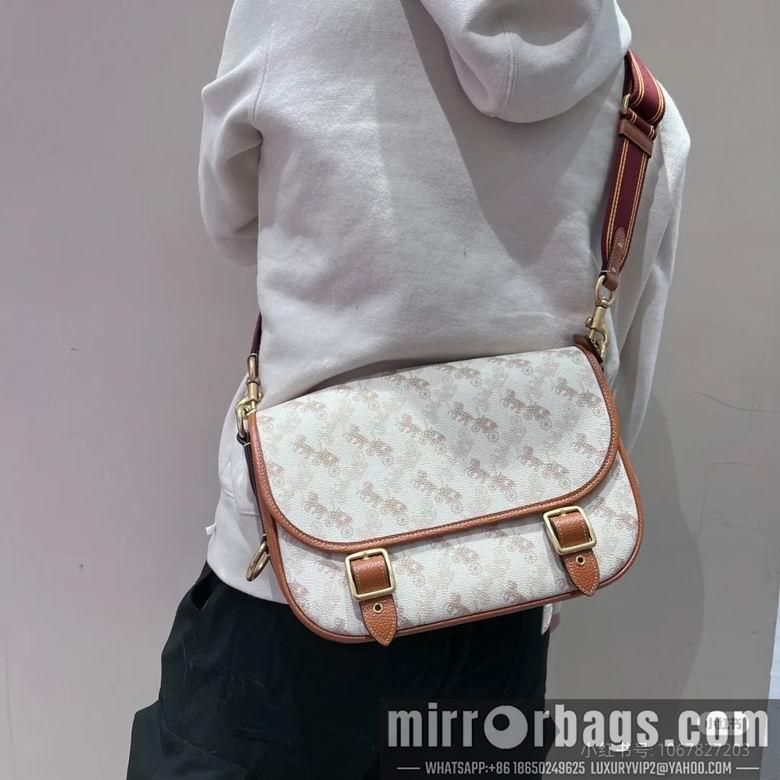 Coach Bags c8470 28.5x20x8cm CN