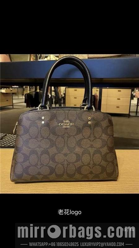 Coach Bags BH 91384
