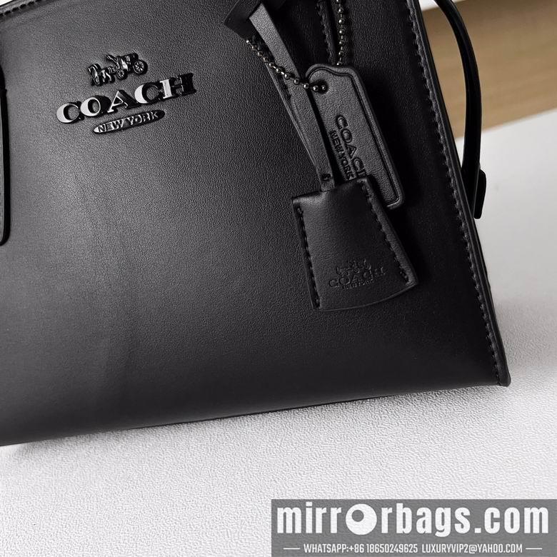 Coach Bags CP080 CP081 CP083 22X16X11cm AZ 3colour