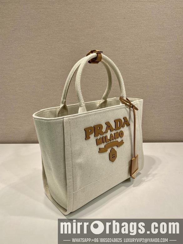 Prada Bags Prada 1BG474 31x24x13cm AP