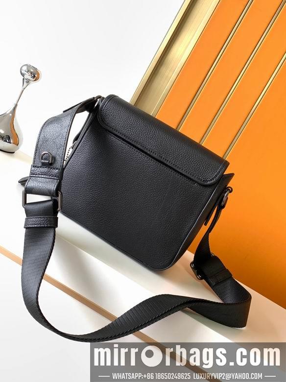 Coach Bags CC032 21X18X7.5cm XM 2colour