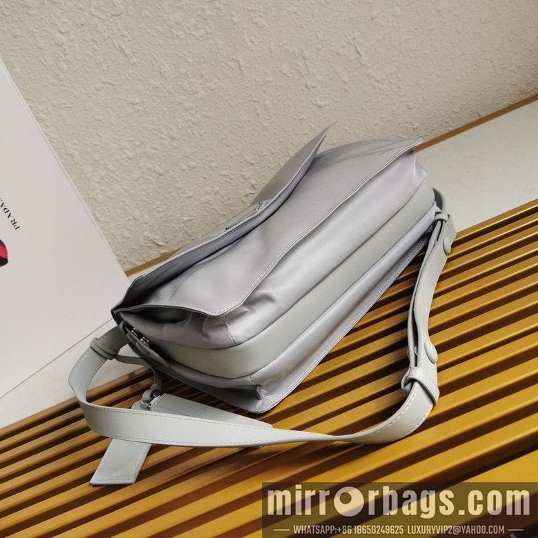 Prada Bags 1BD255 30X21.5X12cm DN 3colour