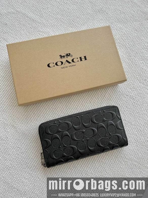 Coach Bags 20X10cm 041012 AZ 4