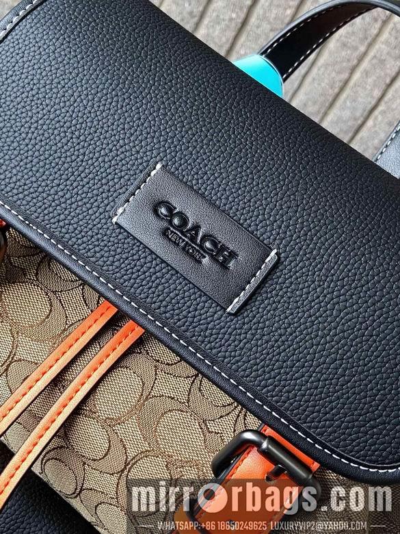Coach Bags CE523 30X45X17cm XM 2colour