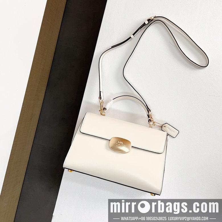 Coach Bags CR531 27X17X10cm AZ 2colour