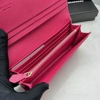 Prada Bags ML202 19X10X2.5cm ZY