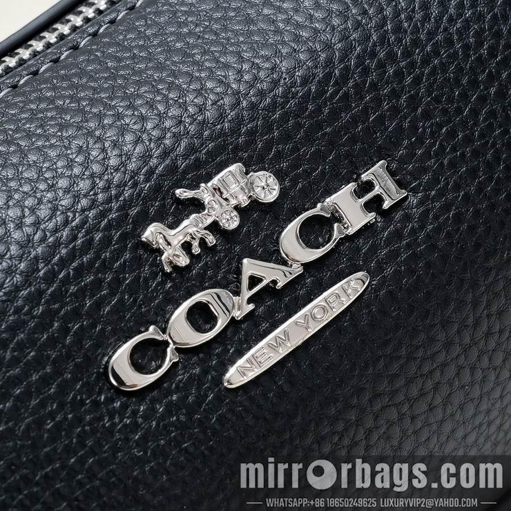 Coach Bags CL405 25.5X11X8cm AZ 4colour