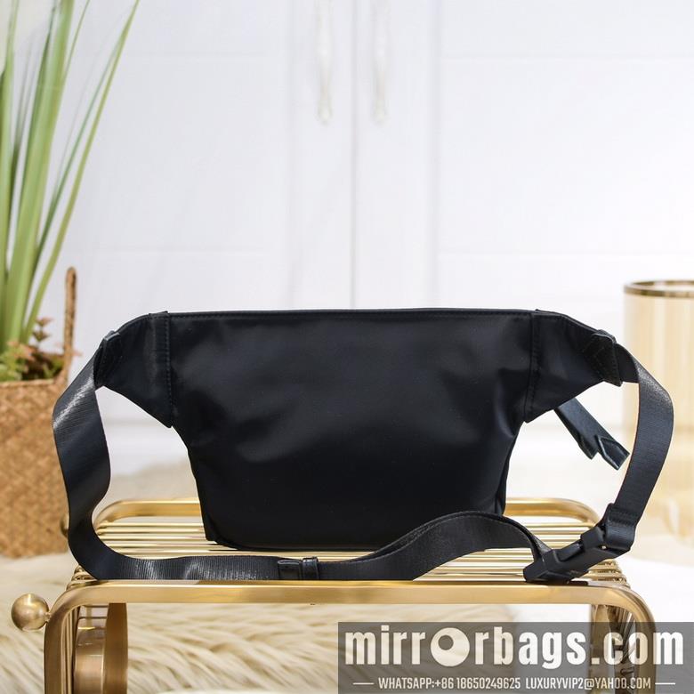 Coach Bags 0418-3 22X28X10cm XM