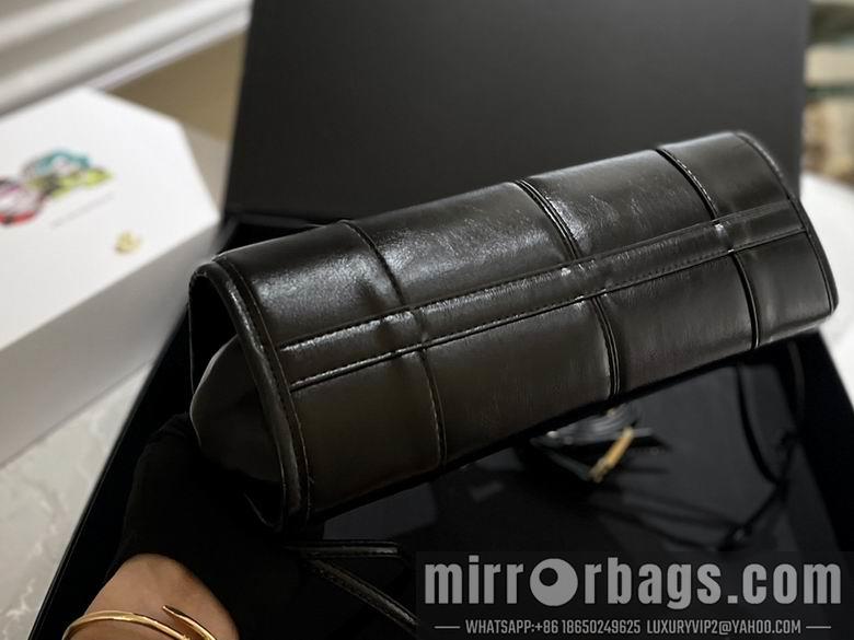 Prada Bags 32X15cm 112904 JY