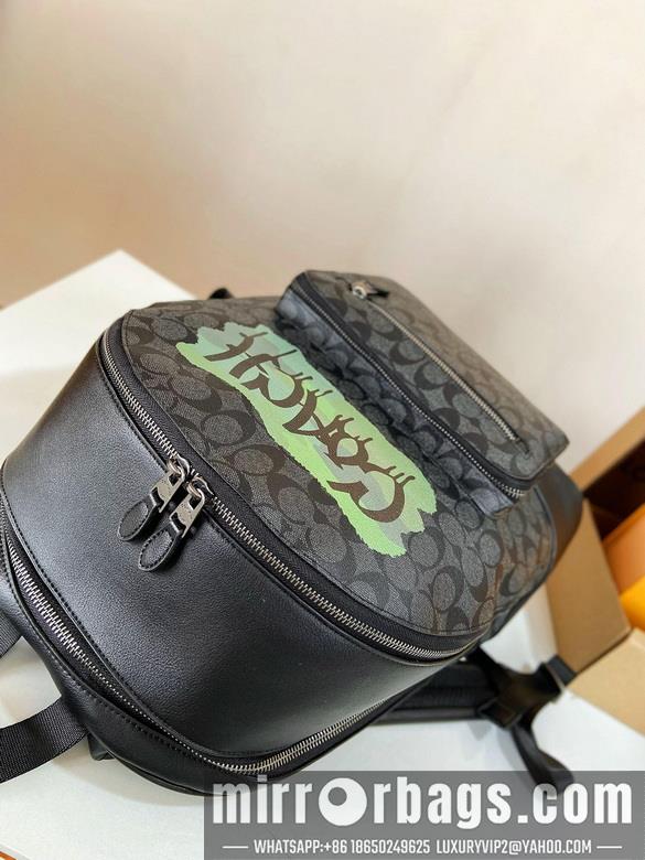 Coach Bags 50485 32X42X15cm XM