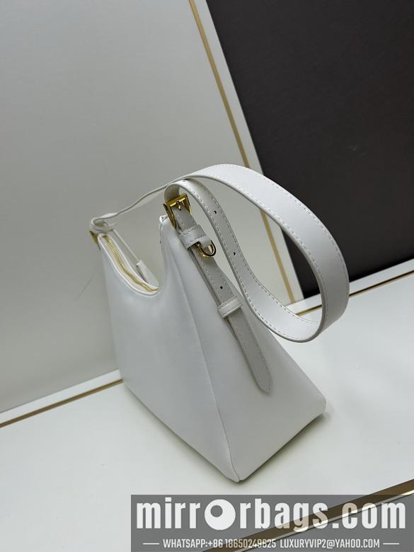 Prada Bags Prada 1BC228 39x24x11.5cm jj2