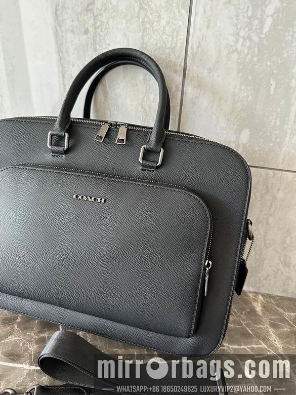 Coach Bags CR274 38X27X7.5cm AZ 3colour