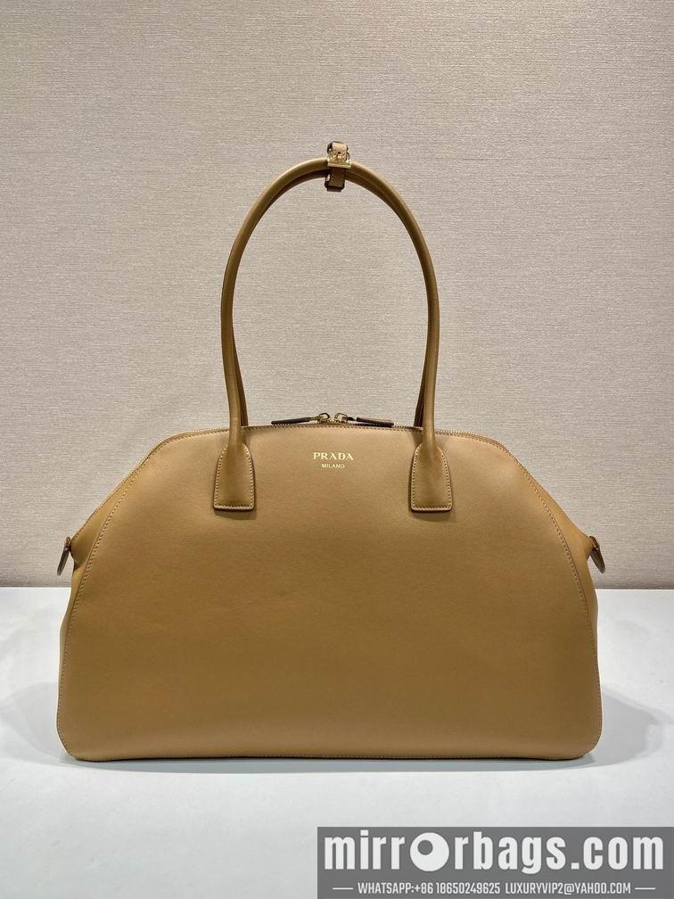 Prada Bags Prada 1BG506 48x30.5x13cm AP