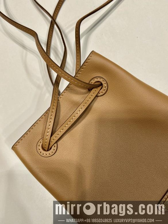 Prada Bags Prada 1BH221 17x20cm AP2