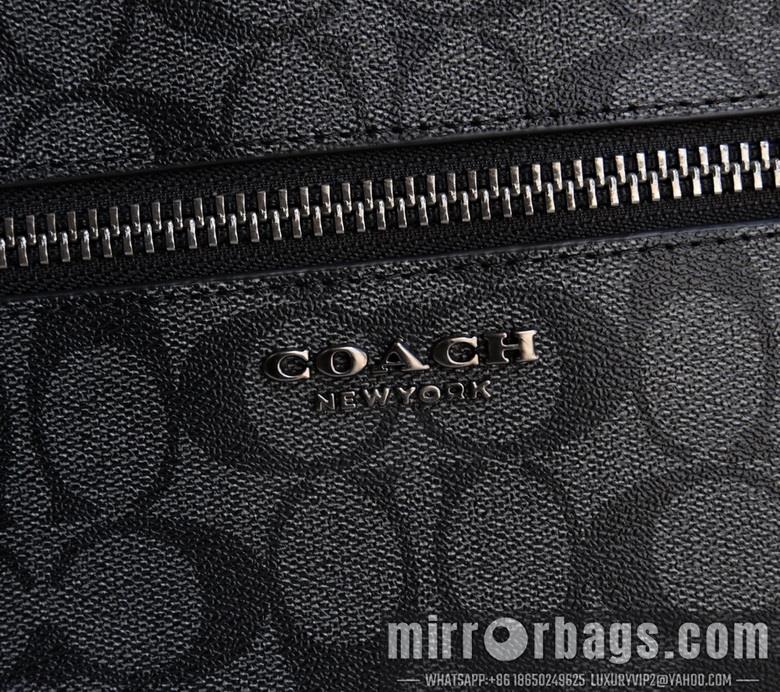 Coach Bags 91485 26X20X6cm XM 2colour