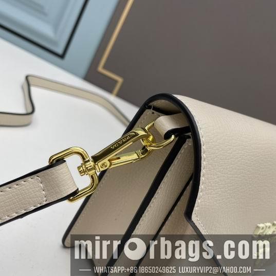 Prada Bags Prada 1BH191 22x15x6cm ww6色