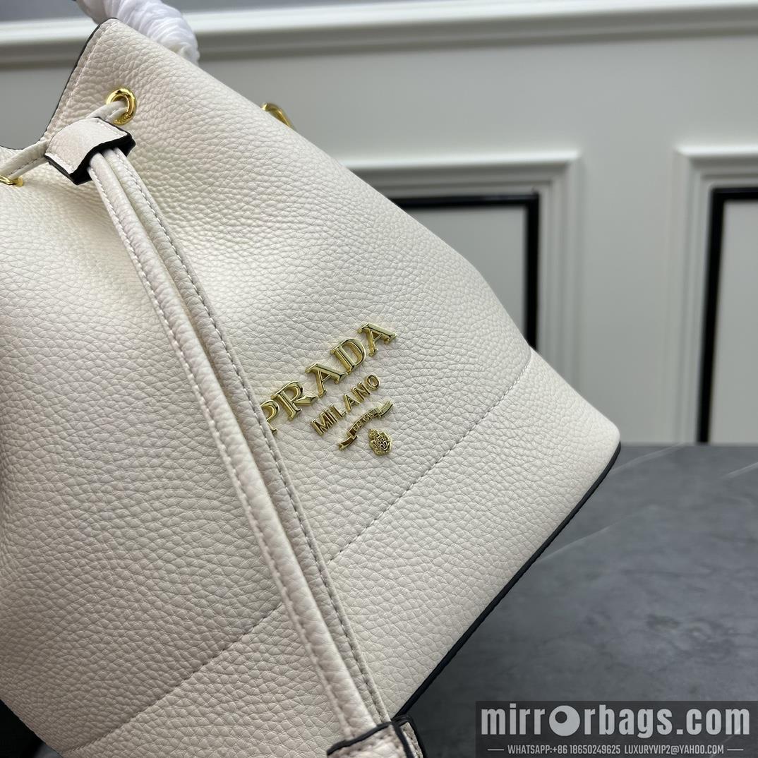 Prada Bags Prada 2090 21x25x15cm ww5