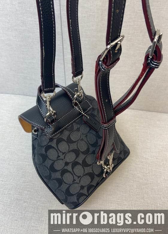 Coach Bags 062303 AZ 2