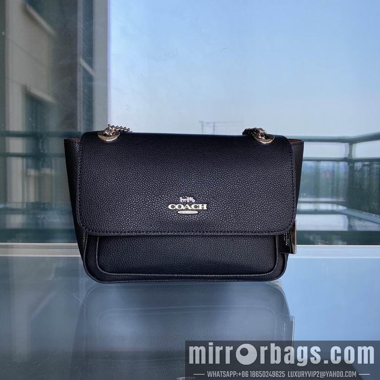 Coach Bags s36026 26X8.5X17cm AZ 3colour