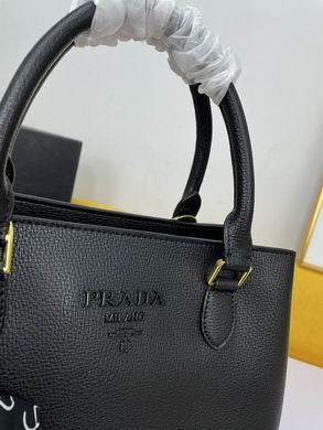 Prada Bags WW2107 30X22X14