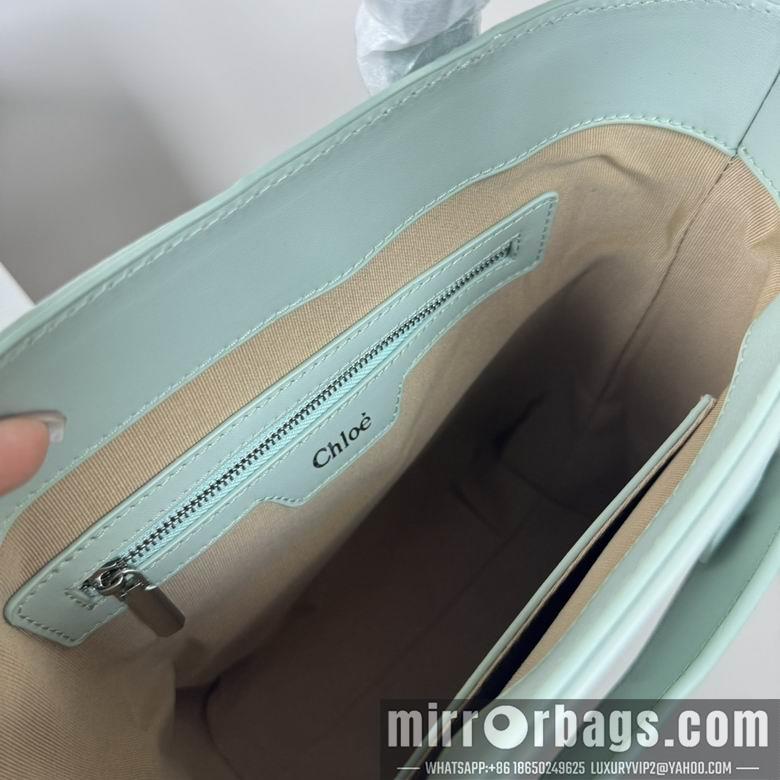 Coach Bags 20.5X26X10cm 060313 XMY 1
