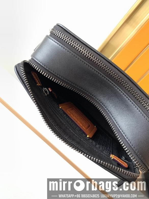 Coach Bags 752 27X17X9cm XM