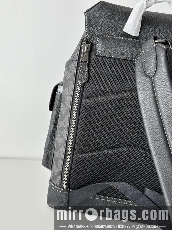 Coach Bags CB839 31X42X14cm XM