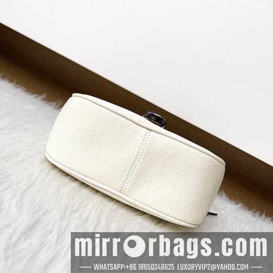 Coach Bags CP103 CP107 cq185 23X20X7cm AZ 4colour