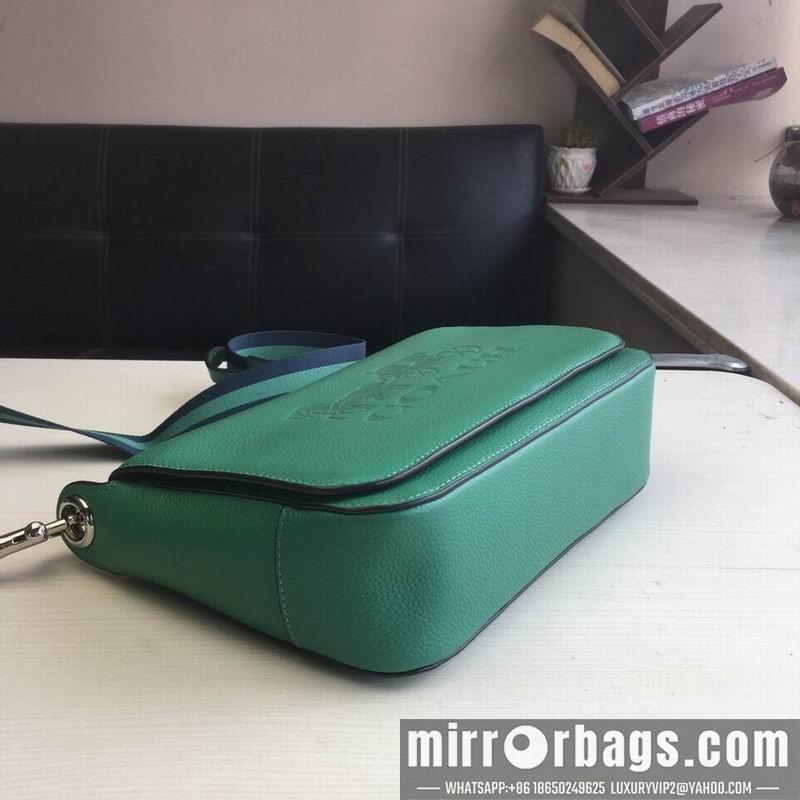 Coach Bags XXL72703 green